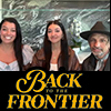 Back to the Frontier