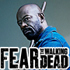 Lennie James