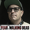 Fear the Walking Dead