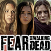 Fear the Walking Dead