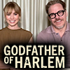 Godfather of Harlem