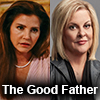 The Good Father: The Martin MacNeill Story