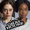 The Gray House