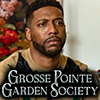 Jocko Sims