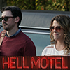 Hell Motel