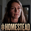 Homestead