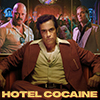 Hotel Cocaine