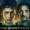 The Institute