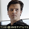 The Institute