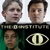 The Institute