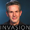 Invasion