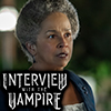 Rae Dawn Chong