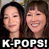 K-Pops!