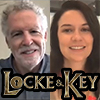 Locke & Key