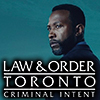 Law & Order Toronto: Criminal Intent