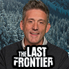 The Last Frontier