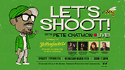 Let's Shoot!