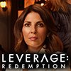 Gina Bellman