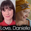 Love, Danielle