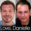 Love, Danielle