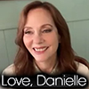 Love, Danielle