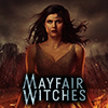 Mayfair Witches