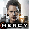 Mercy