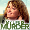 My Life is Murder