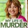 Lucy Lawless