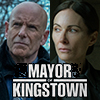 Mayor of Kingstown