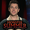 Monster Summer