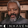 Kadeem Hardison