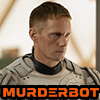 Murderbot