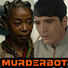 Murderbot