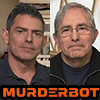 Murderbot