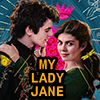 My Lady Jane