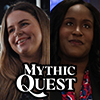mythicquests4icon03
