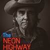 The Neon Highway