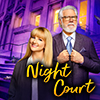 Night Court Multimedia