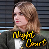 Night Court