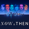 Now & Then