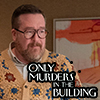Only Murders in the Building