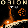 Orion