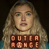 Imogen Poots
