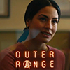 Outer Range