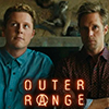 Outer Range