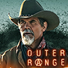 Outer Range