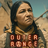 Outer Range