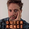 Shaun Sipos
