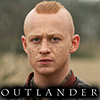 Outlander